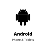 5-1-2-1-150x150-1-2.png