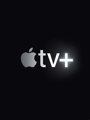apple-tv-1.webp