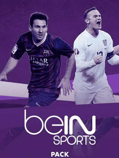 bein-1.webp