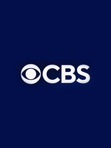 cbs-1.webp