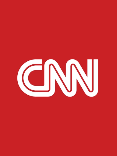 cnn-1.webp