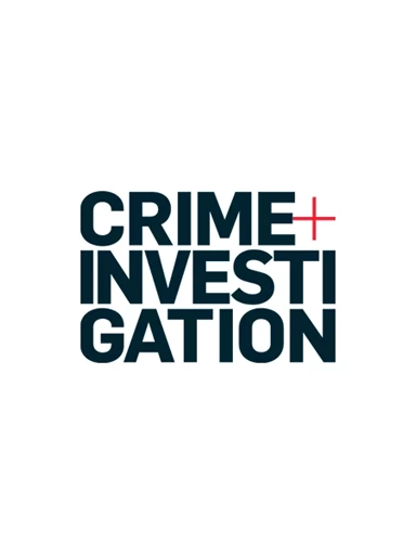crime-investigation-1.webp