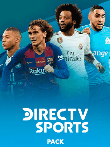 directv-1.webp