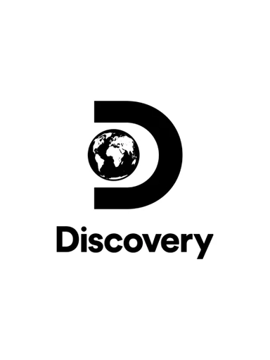 discovery-channel-1.webp