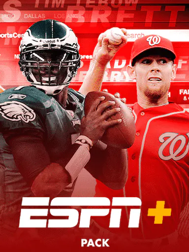espn-1.webp
