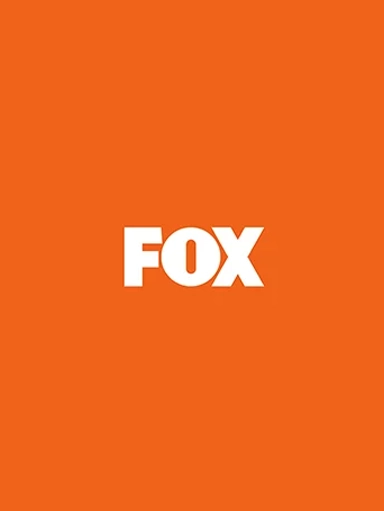 fox-1.webp