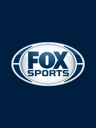 fox-sports-1.webp