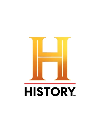 history-channel-1.webp
