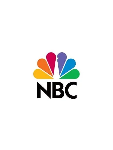 nbc-logo-1.webp