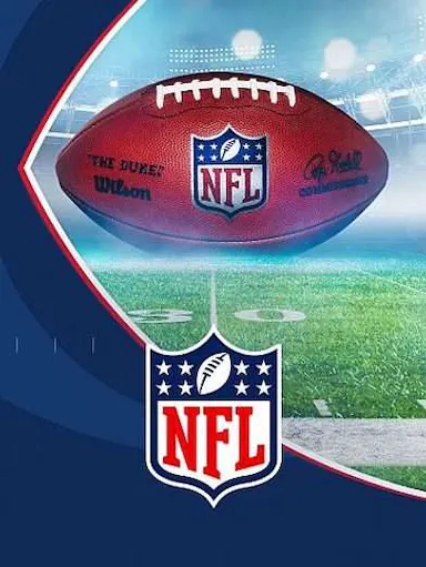 nfl-1.webp