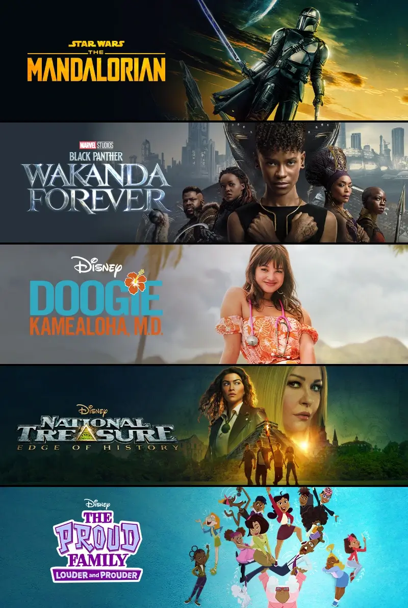 iptv store