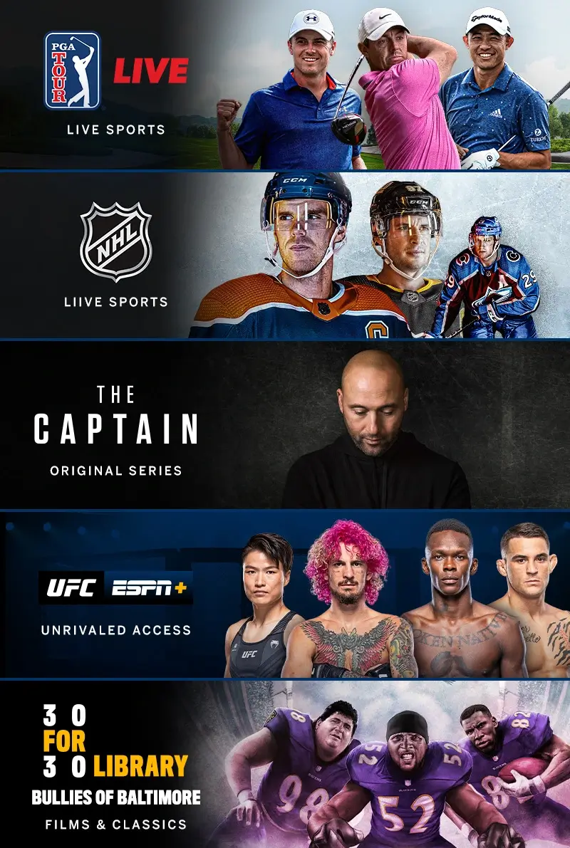 iptv store