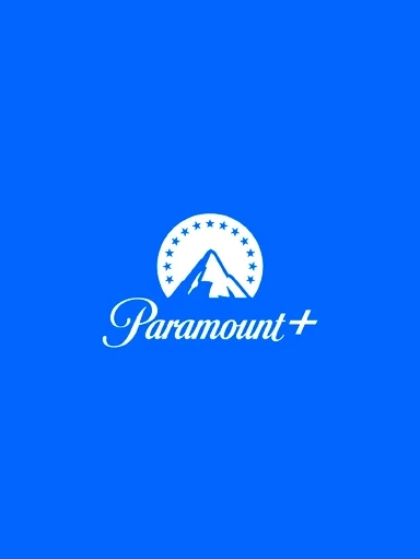 paramount-1-1.webp