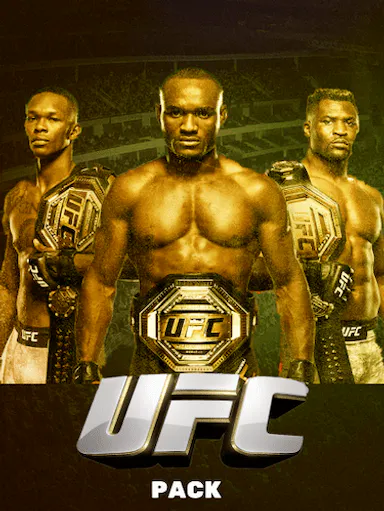 ufc-1.webp
